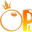 portugalmundial.com-logo